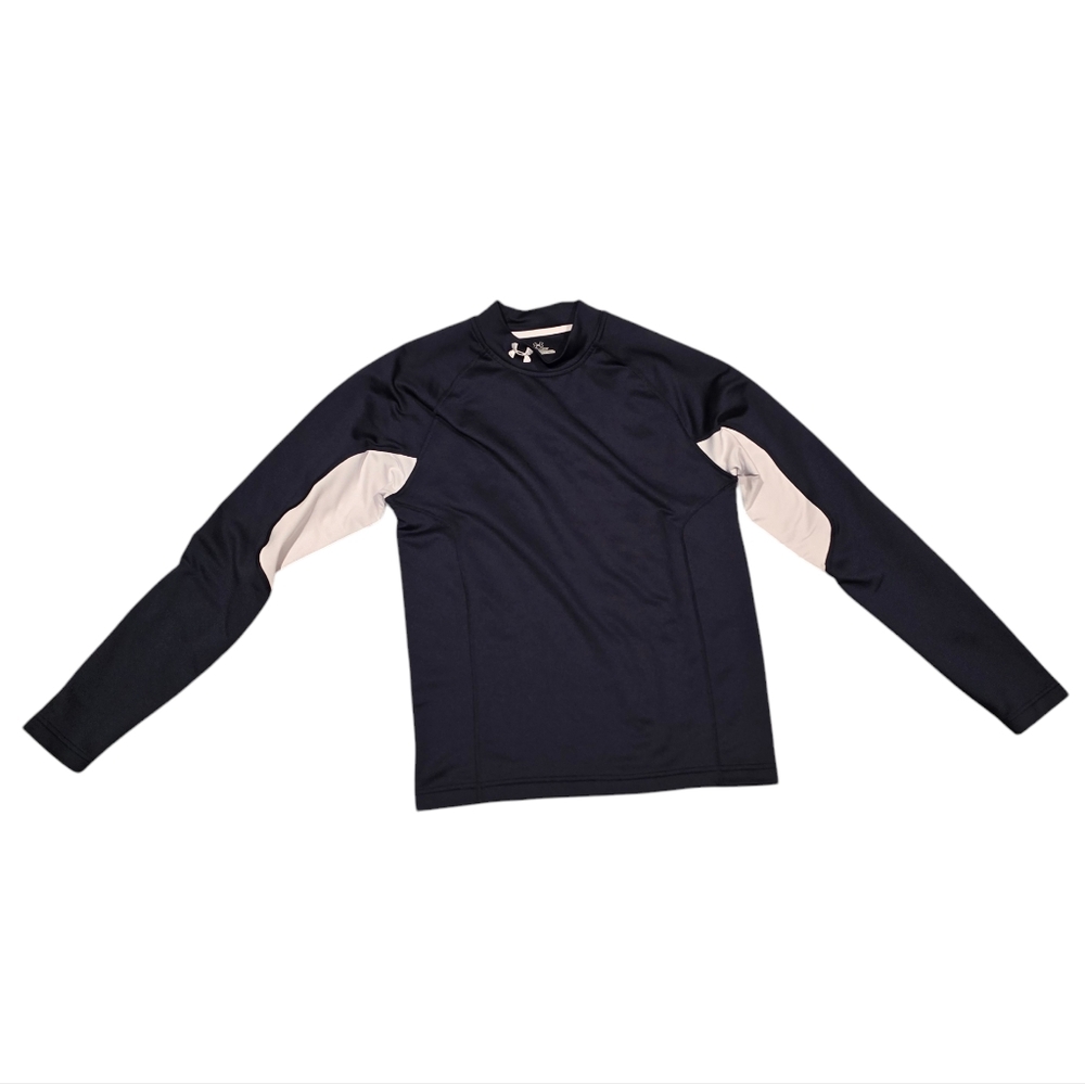 Under Armour Cold Gear Base Layer